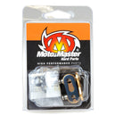 Moto Master Joining Link 520 X-Ring Gold V6 Moto-Master Made In Japan