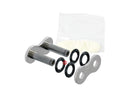 JT 520X1R Chain Rivet Link X-Ring