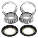 All Balls Steering Head Bearing Kit