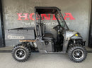 2022 Polaris Ranger Polaris Ranger 570