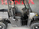 2022 Polaris Ranger Polaris Ranger 570