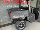 2022 Polaris Ranger Polaris Ranger 570