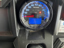 2022 Polaris Ranger Polaris Ranger 570