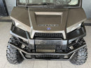 2022 Polaris Ranger Polaris Ranger 570