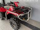 2020 Honda TRX520FA6L Honda TRX520FA6L