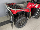 2020 Honda TRX520FA6L Honda TRX520FA6L