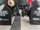 2020 Honda TRX520FA6L Honda TRX520FA6L