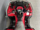 2020 Honda TRX520FA6L Honda TRX520FA6L