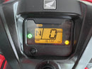 2020 Honda TRX520FA6L Honda TRX520FA6L