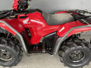 2020 Honda TRX520FA6L Honda TRX520FA6L