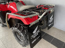 2020 Honda TRX520FA6L Honda TRX520FA6L