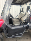2016 Honda SXS700M2G Honda Pioneer SXS700M2G