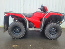 2021 Honda TRX520FM2M Honda TRX520FM2M