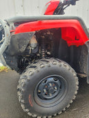 2021 Honda TRX520FM2M Honda TRX520FM2M