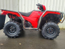 2021 Honda TRX520FM6M Honda TRX520FM6M