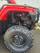 2023 Honda TRX520FM2P Honda TRX520FM2P