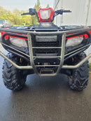 2023 Honda TRX520FM2P Honda TRX520FM2P