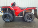2023 Honda TRX520FM2P Honda TRX520FM2P