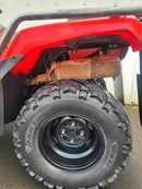 2023 Honda TRX520FM2P Honda TRX520FM2P