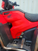 2023 Honda TRX520FM2P Honda TRX520FM2P