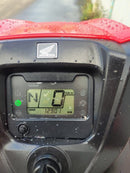 2023 Honda TRX520FM2P Honda TRX520FM2P
