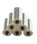 Thor Bomber Goggle Roll Off Film Ammo 6 Pack