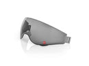 Acerbis Sun Visor Jet Aria Black