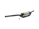 Pro Taper Fuzion Bar Race Team Black 28.6mm