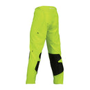Thor MX S25 Sport Riot White Acid Off Road Pants Youth Waist Size 26"