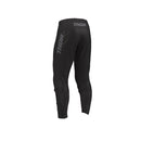Thor MX S26 Ridemode Menace Black Off Road Pants Youth Waist Size 26"