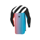 Thor MX S26 Sportmode Synth Black Jersey Youth Size Medium
