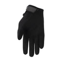 Thor MX S26 Ridemode Static Black Off Road Gloves Youth Size XS