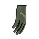 Thor MX S26 Ridemode Static Camo Off Road Gloves Youth Size Small