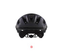 Oakley DRT5 Maven MTB Trail Helmet Matte Black Size Medium