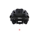 Oakley DRT3 MTB Trail Helmet Matte Black Satin Size Medium