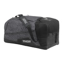 Thor MX Bag S25  Circuit Gear Bag Charcoal Heather
