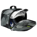 Thor MX  Bag Helmet Camo Acid