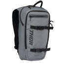 Thor MX  Pack Reservoir Gray Black
