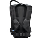 Thor MX  Pack Reservoir Gray Black