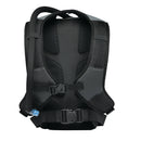 Thor MX  Pack Hydrant Gray Black