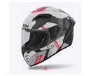 Airoh Connor Omega Matte Helmet Size Medium 58cm