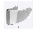 Airoh Spark 2 Replacement Visor Clear