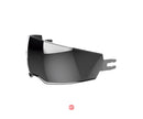 Airoh Spark 2 Replacement Internal Visor