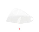 Acerbis Jet Firstway 2.0 Visor Clear