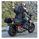 Givi Side Rack Easylock Yamaha Xj6 Diversion '09-'12