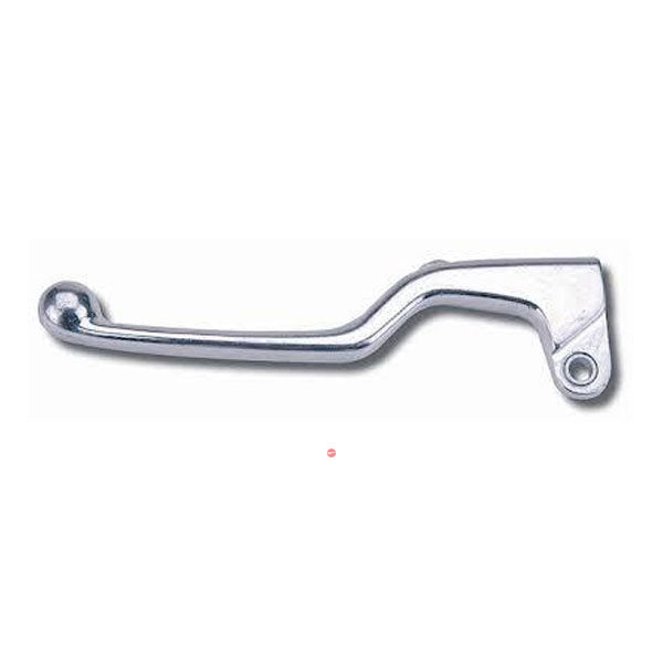 Psychic Clutch Lever Forged OEM