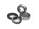 Artrax AT251059 Front Wheel Bearing Kit Alt: 25-1059 AB251059
