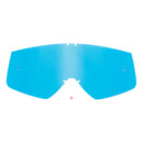 Thor MX Sniper PRO Goggle Lens Blue