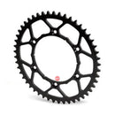 Moto Master Sprocket Rear Ultralight Steel Yz65 47T