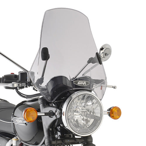 KIT PRONTO SECOURS GIVI S301 Pour Moto, Auto, Vélo Homologué DIN 13167 KIT PRONTO SECOURS GIVI S301 Pour Moto, Auto, Vélo Homologué DIN 13167